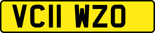 VC11WZO