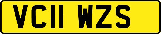 VC11WZS