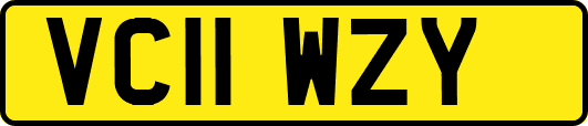 VC11WZY