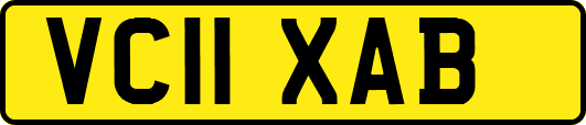 VC11XAB