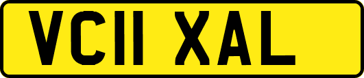 VC11XAL