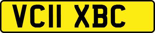 VC11XBC