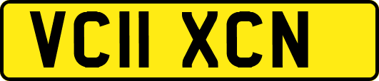 VC11XCN