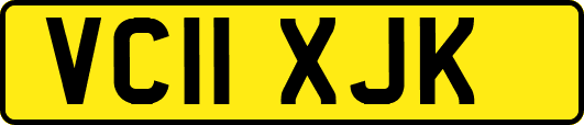 VC11XJK