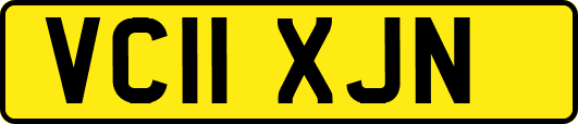 VC11XJN