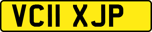 VC11XJP