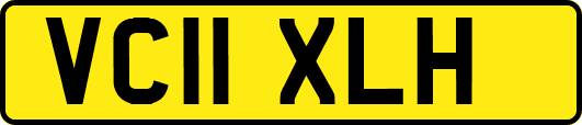 VC11XLH