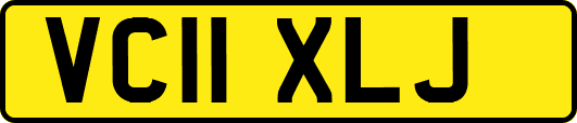 VC11XLJ