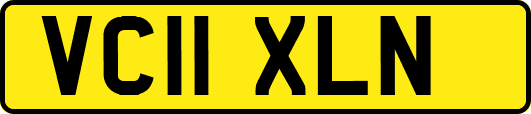 VC11XLN
