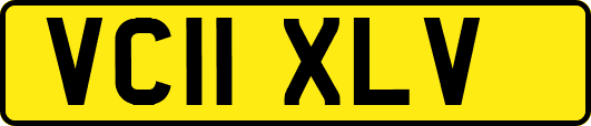 VC11XLV