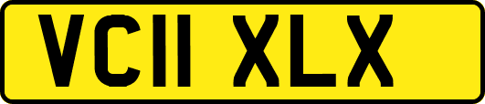 VC11XLX