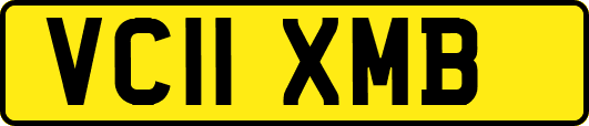 VC11XMB