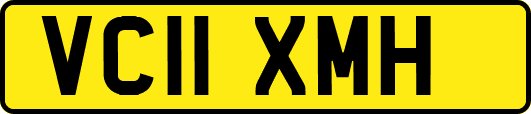VC11XMH