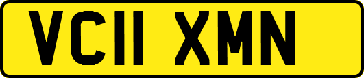 VC11XMN