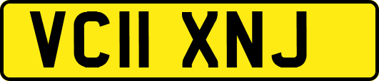 VC11XNJ