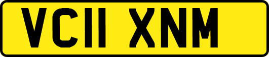 VC11XNM