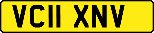 VC11XNV