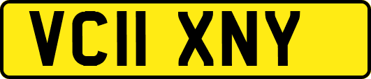 VC11XNY