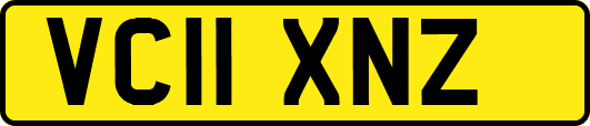 VC11XNZ