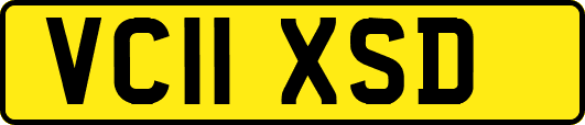 VC11XSD