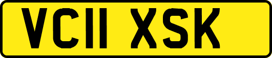 VC11XSK