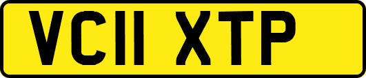 VC11XTP