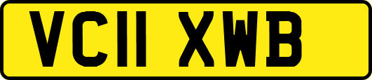VC11XWB