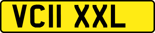 VC11XXL