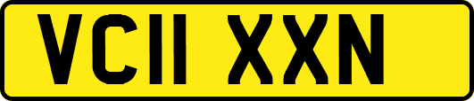 VC11XXN