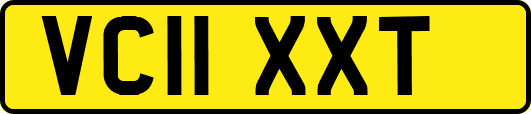 VC11XXT