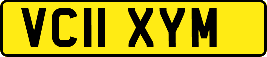 VC11XYM