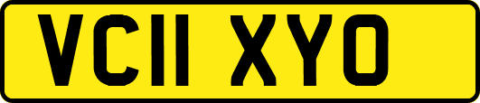 VC11XYO