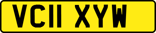 VC11XYW
