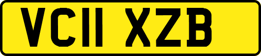 VC11XZB