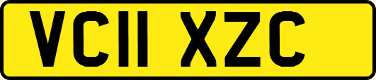VC11XZC