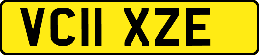 VC11XZE