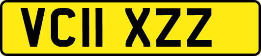 VC11XZZ