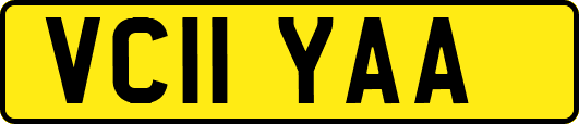 VC11YAA