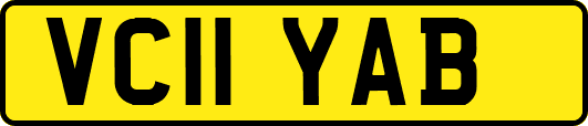 VC11YAB