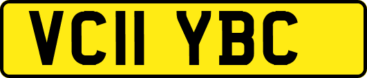 VC11YBC