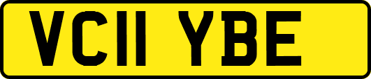 VC11YBE