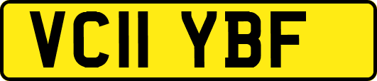 VC11YBF