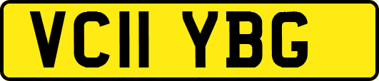 VC11YBG