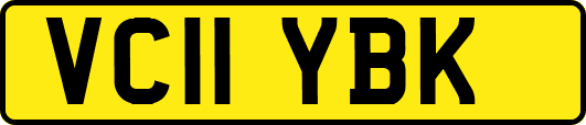 VC11YBK