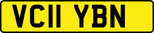 VC11YBN