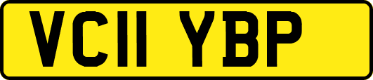 VC11YBP