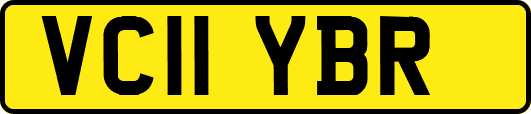 VC11YBR
