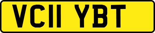 VC11YBT