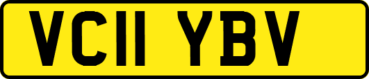 VC11YBV