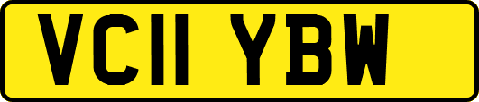 VC11YBW